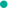 世界黄金协会：二季度全球黄金需求同比增长3％
